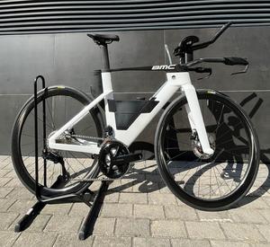 ACHETER NOUVELLE B M C Speedmachine 01 FOUR - Product Image 3