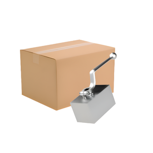 บอลวาล์วไฮดรอลิก EHC408G 100% สินค้าของแท้จัดส่งรวดเร็ว - Product Image 5