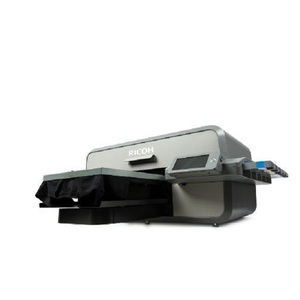 3D เครื่องพิมพ์6000 dricohs DTG ri - Product Image 3