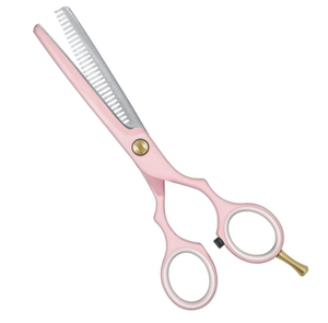 กรรไกรตัดผมกรรไกรตัดผมแบบญี่ปุ่น - Product Image 1