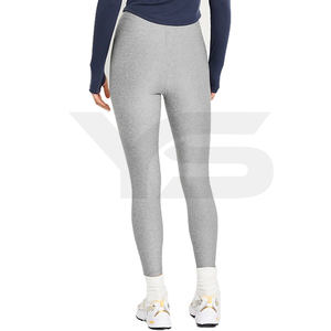 2024 vente chaude de haute qualité femmes pantalons de Yoga respirant Spandex quatre voies Stretch Camo imprimé Leggings sport Gym Fitness - Product Image 3