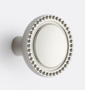 Poignées de porte en métal de haute qualité, design premium, durables, élégantes et parfaites pour les intérieurs modernes ou classiques. - Product Image 6