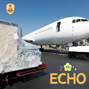 Servicio de Logística y Agente de Envíos Internacionales del <span class=keywords><strong>Aeropuerto</strong></span> de Shenzhen al <span class=keywords><strong>Aeropuerto</strong></span> de Maldivas - Product Image 5