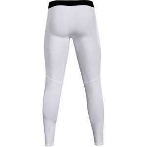 Designs uniques disponibles, spats de compression MMA unisexes, légers, en spandex, vente en gros, grappling BJJ - Product Image 2