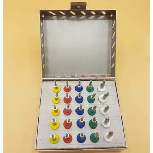 Dental <b>Bone</b> Expander Kit Sinus Lift <b>Saw</b> Manual German Stainless Steel High Quality Dental Surgical Instruments Complete Set - Product Image 2