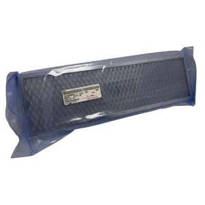 Nouveau filtre à air d'habitacle en papier 2658 3211 93 Dimensions Filtre anti-poussière haute efficacité pour la purification de l'air - Product Image 1