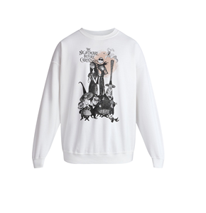 100% Knitted Cotton Men's Slim Fit Winter Sweatshirts Hoodies Customized Design Plus Size Printed Soft Premium Quality - Product Image 4