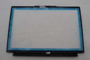 Nuevo portátil Original para Lenovo ThinkPad E14 Gen 5/E14 Gen 6, bisel frontal LCD 5B30Z38994 - Product Image 2