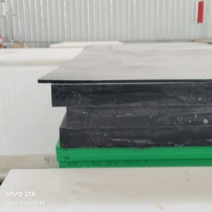 <span class=keywords><strong>Uhmwpe</strong></span> tấm nhựa uhmw Tấm Nhà cung cấp bền mỏng uhmw Sheets cho lót sử dụng - Product Image 1