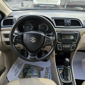 Suzukii Ciiaz - Product Image 3