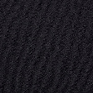 Camiseta sin mangas para gimnasio, Fitness, deporte, para correr, entrenamiento, camiseta sin mangas, diseño de moda, camisetas sin mangas para mujer, camisetas de Yoga de secado rápido sueltas - Product Image 4