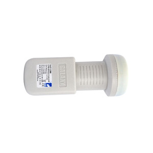 Convertidor LNB Universal de 1 Salida - Product Image 1