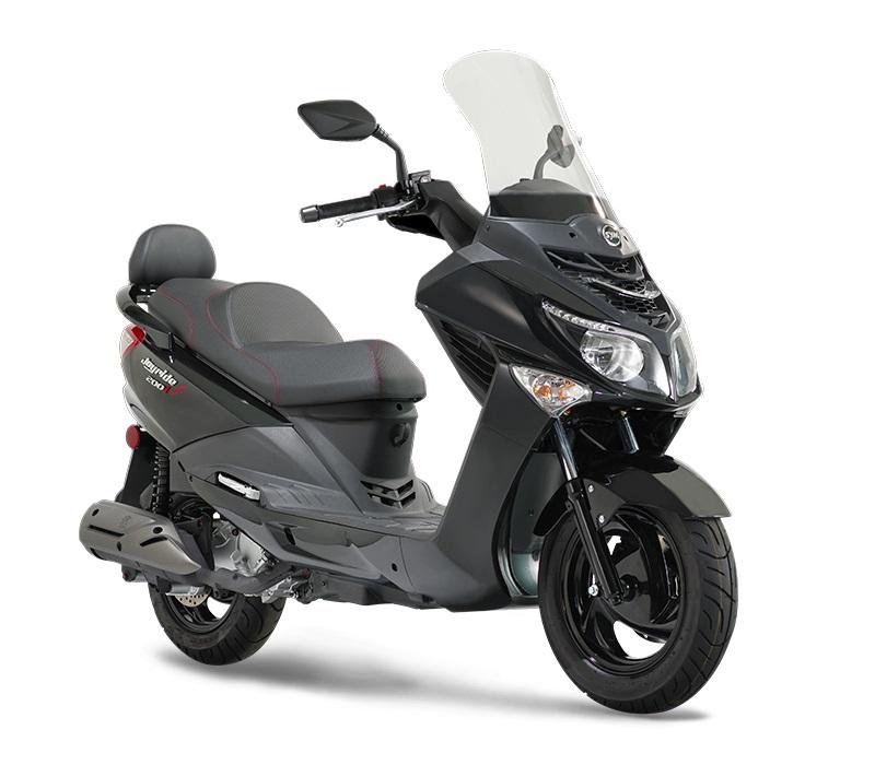 Moto Pompes À Essence Filtre À Carburant Scooter Pour SYM Jet14 125 200