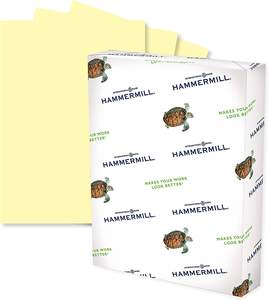 Papier A4 en gros, Papier Peperone A4 70 g/m², Papier copie 80 g/m², Papier copie A4 70 g/m², Papier copie A4 75 g/m² - Product Image 2