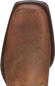 Vente en gros de bottes de cow-boy pour hommes, chaussures, bottes de cow-boy bon marché personnalisées d'usine, bottes pour hommes, design de mode au Mexique - Product Image 3