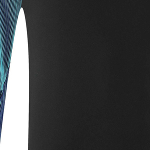 Men's Comfortable Breathable Fleece <b>Track</b> Suits with Custom Logo Solid Pattern Design for Winter New Arrival Wholesale Price - Product Image 2