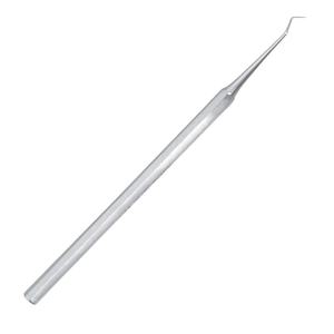 Instrumento Dental Eléctrico de Ligadura Ortodóntica de un Solo Extremo con Empuñadura Ergonómica de SurgiRight Instruments - Product Image 5