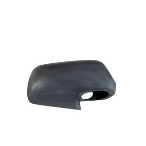 ฝาครอบกระจกมองข้างขวา ALFA ROMEO 164 ซีรีส์ (164_) (87>97) รุ่น 60778442 - Product Image 1