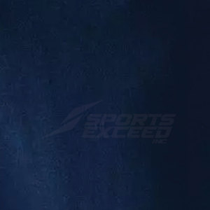 Pantalones de Hombre Más Vendidos, 100% Algodón, Corte Recto, Ligeros, Cintura Media, Casuales, Nueva Llegada - Product Image 6