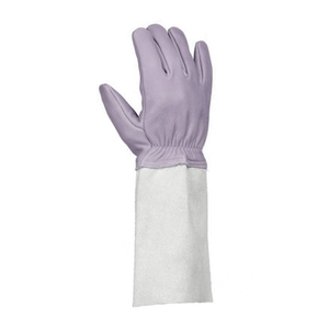 Hot Selling OEM New Safety Working <b>Fire</b> Fighting Gloves Hot Selling OEM New Safety Working <b>Fire</b> Fighting Gloves - Product Image 2