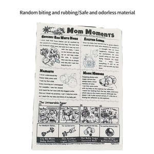 Nouveaux jouets à mâcher pour chiens écologiques, en toile résistante, jouets d'entraînement personnalisés pour animaux de compagnie, jouets résistants aux morsures et aux odeurs - Product Image 5