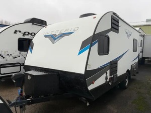 รถมือสองปี 2022 รุ่น R-i-v-e-r-s-i-d-e R-v I-n-t-r-e-p-i-d 1-6-5 สำหรับขาย - Product Image 3