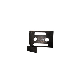 Guida a catena interna per guide lineari compatibile con Zmc4203 Rif. 503003 - Product Image 1