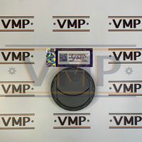 Grille de protection VOE 11104372 pour chargeuses sur pneus Volvo, transverseurs articulés, excavatrices, chargeuses-pelleteuses, pièces de machines de construction VMP