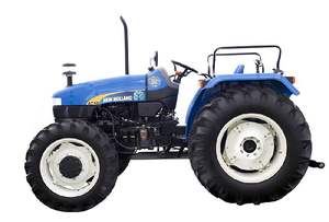 Holesale Supplier de Orial EW-ollolland Agricutural racractor - Product Image 6