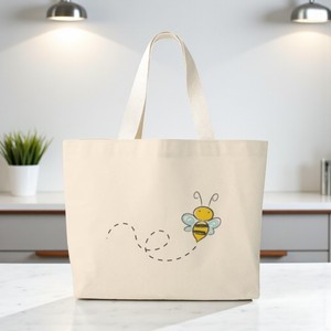 Sinh Thái Sang Trọng Bông Tote Bền 100% Bông Vải Tái Sử Dụng Hàng Tạp Hóa & Mua Sắm Túi Sinh Thái Khuyến Mại Tote Với Xây Dựng Thương Hiệu - Product Image 2