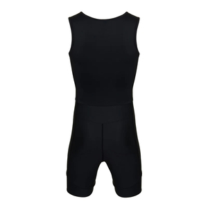 High Quality Custom Sublimation Men's Training Club <strong>Rowing</strong> Suits Low MOQ OEM <strong>Unisuit</strong> Design Diving Usage