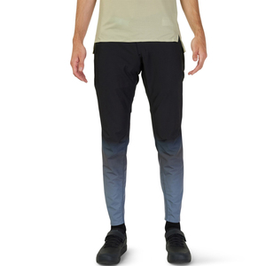 Pantalones de BMX Personalizados para Motocross, Descenso y Ciclismo Todoterreno, Ropa Deportiva de Algodón Unisex de Talla Grande - Product Image 3