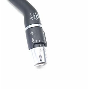 Interruptor limpiaparabrisas LAND ROVER Range Rover Evoque Serie 204DTD (18>) - Product Image 5