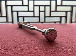 ส้อมปรับน้ำหนัก93.96Hz พร้อมบูทนวด - Product Image 5