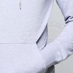 Trajes Deportivos Bordados a Medida de Estilo Único, Trajes Deportivos Bordados de Color Sólido en Venta - Product Image 6