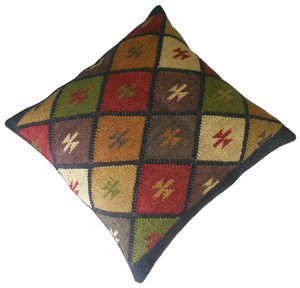 Taies d'oreiller décoratives et taies de coussin de haute qualité - Product Image 3