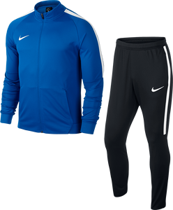 Conjunto de pantalones de chándal con parche bordado desgastado lavado Vintage personalizado Unisex chándal XL polar con apliques desteñidos al sol - Product Image 4