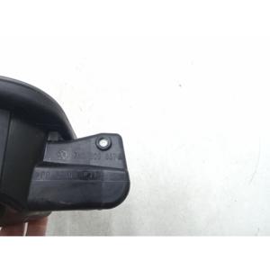 Tapa de Combustible SEAT Alhambra 3ª Serie (10>) 7N0809857 - Product Image 6