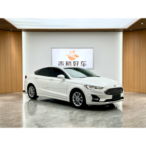 En stock Voiture d'occasion pour <span class=keywords><strong>Ford</strong></span> <span class=keywords><strong>Mondeo</strong></span> <span class=keywords><strong>2020</strong></span> Modèle EcoBoost 200 Style Edition Voiture d'occasion - Product Image 2