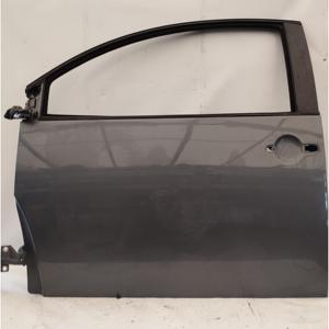 PUERTA DELANTERA IZQUIERDA VOLKSWAGEN New Beetle 1ª Serie 1C0831051N (98>10) - Product Image 1