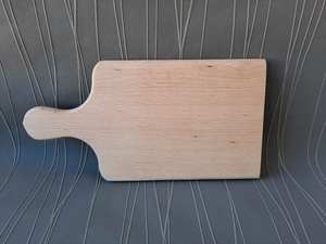 Planche à fromage en bambou de qualité alimentaire avec couteau en acier inoxydable Ensembles de planche à usage quotidien et à l'exportation pour outils à fromage - Product Image 4