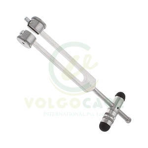 Affordable Price Unique Medical Neurological Reflex <b>Percussion</b> <b>Hammer</b> Multifunctional Plexor Manual Power Source - Product Image 6