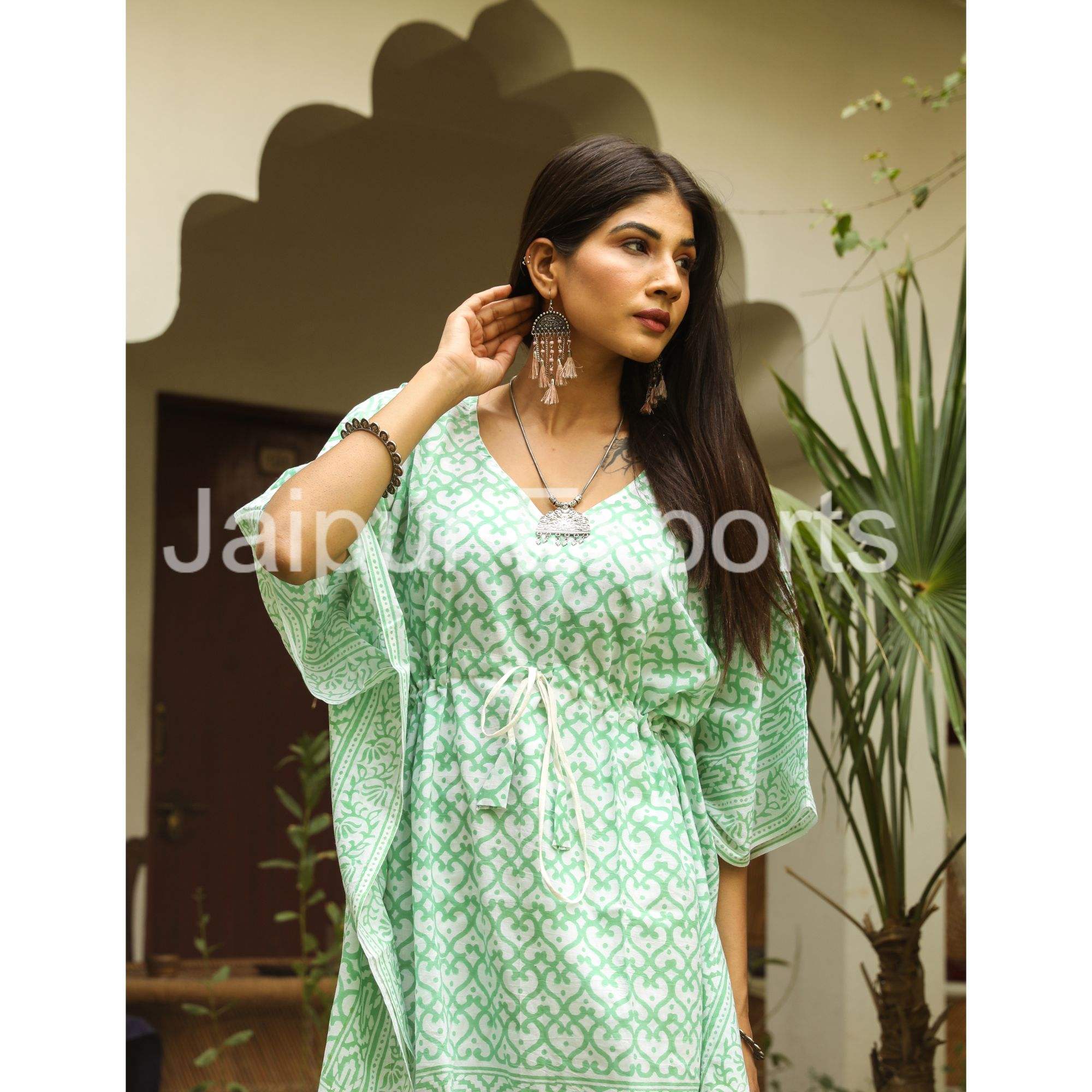 ทำเหรียญ