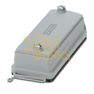 Phoenix Contact 1411517 - Nuovo - Product Image 1