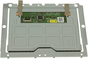 แล็ปท็อปใหม่สำหรับเดลล์ ละติจูด 3550 ชุดประกอบทัชแพด 0W74MD W74MD - Product Image 4