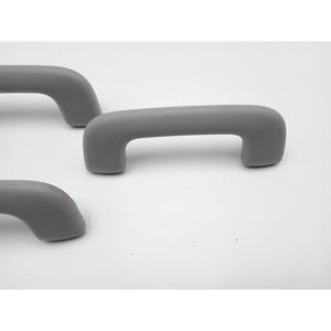 Manijas de Techo para KIA Picanto Serie (17>23) - Product Image 3