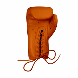 Gants MMA en gros de haute qualité avec logo personnalisé 20225 Gants de boxe de haute qualité - Product Image 5