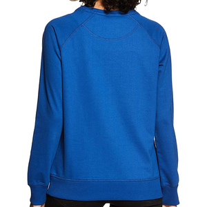 Ensemble de sweats à capuche et pulls molletonnés coupe oversize personnalisables OEM pour hommes et femmes, idéal pour l'hiver, avec impression personnalisée, coupe-vent, vente en gros - Product Image 2