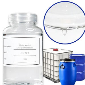 En stock Quick Food LLC Propylène glycol liquide de qualité industrielle Haute pureté 99,99% Emballage personnalisé Origine USA - Product Image 4