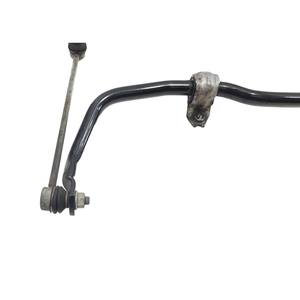 เหล็กกันโคลง VOLKSWAGEN Golf 7 Sedan 5Q0411303N CRKB, CXXB, DBKA ดีเซล 1600 (12>) - Product Image 4